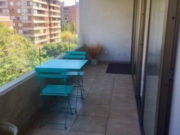 Imagen 21