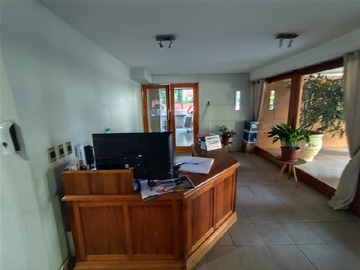 Imagen 19