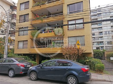 Imagen 11