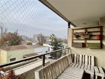 Imagen 8
