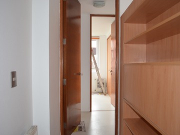 Imagen 11