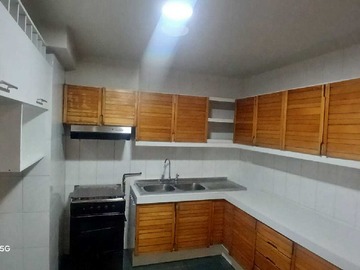 Imagen 12