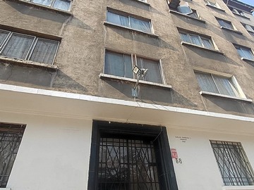 Imagen 19