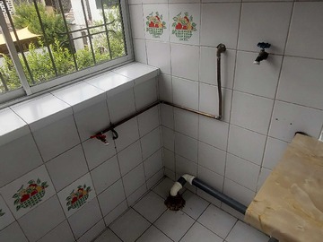 Imagen 8