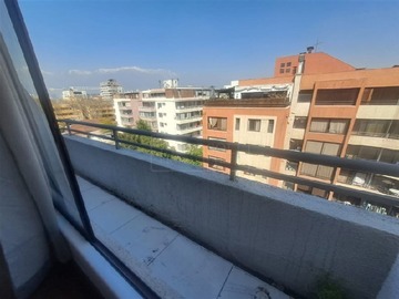 Imagen 9