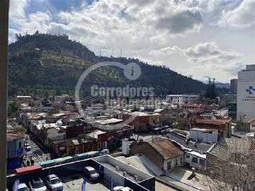 Imagen 28
