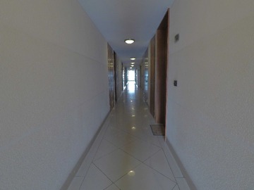 Imagen 20