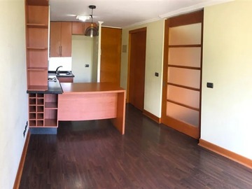 Imagen 6