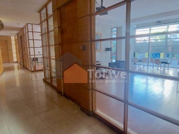Imagen 16