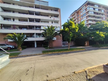 Imagen 22