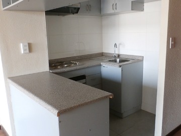 Imagen 11