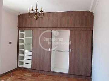 Imagen 15