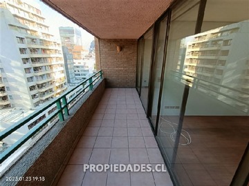 Imagen 4