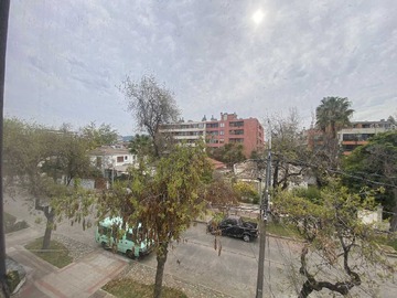 Imagen 19