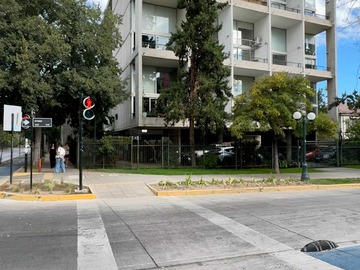 Imagen 18