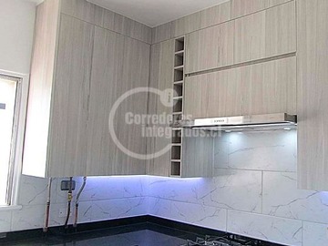 Imagen 13