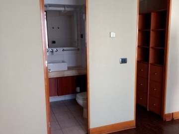 Imagen 13