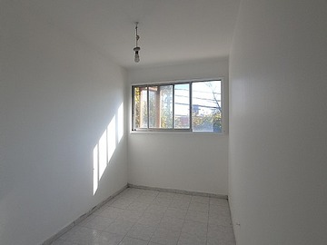 Imagen 14
