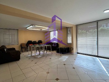 Imagen 21