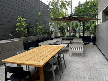 Imagen 27