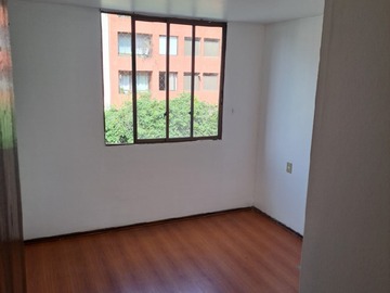Imagen 13