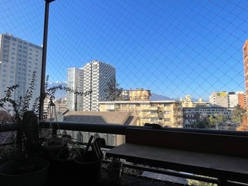 Imagen 9