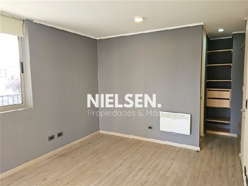 Imagen 13