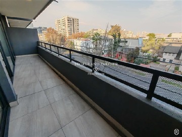 Imagen 7