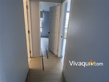 Imagen 12