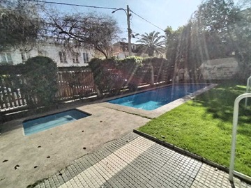 Imagen 18