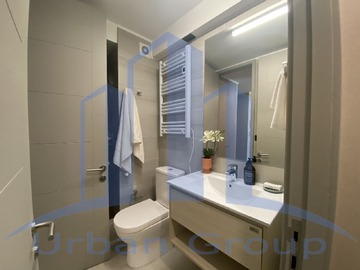 Imagen 10