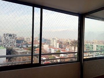 Imagen 10