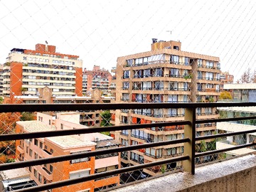 Imagen 6