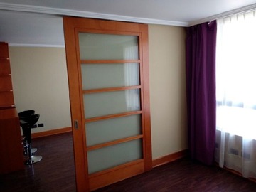 Imagen 9