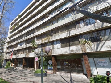 Imagen 21
