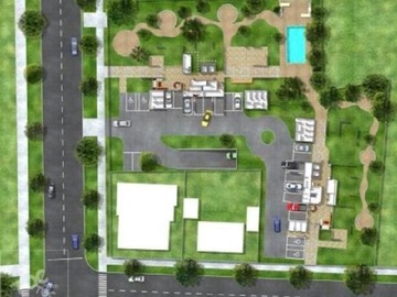 Imagen 5