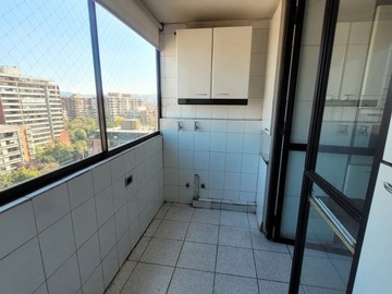 Imagen 13