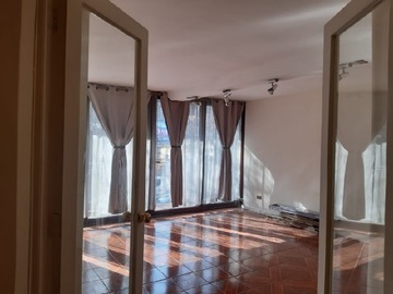 Imagen 8