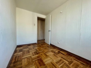 Imagen 10
