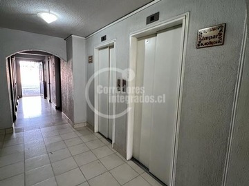 Imagen 26