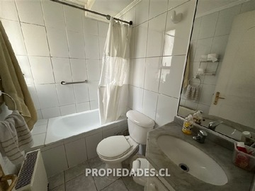 Imagen 9