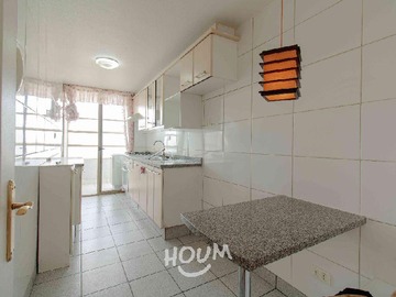 Imagen 7