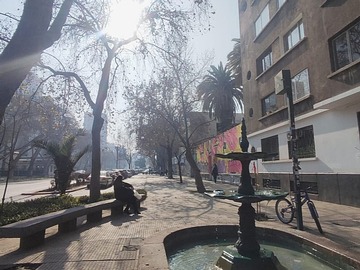 Imagen 20