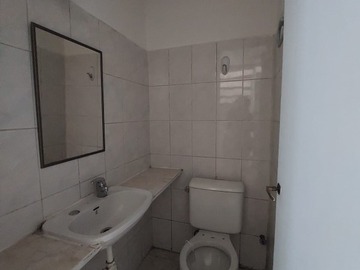 Imagen 5