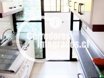 Imagen 9