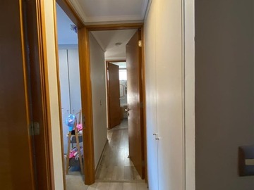 Imagen 21