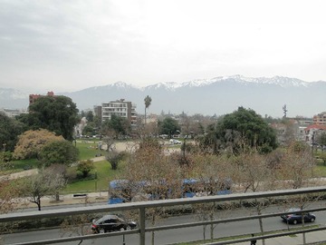 Imagen 15