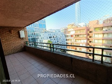 Imagen 8