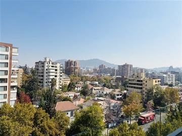 Imagen 9