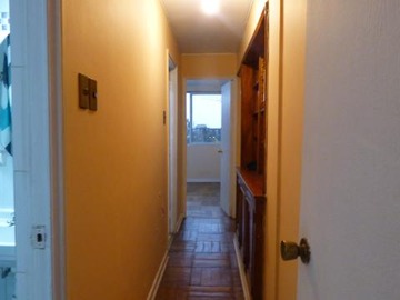 Imagen 12